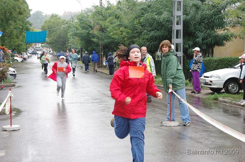 kerekdombfutas_2009_0107.jpg