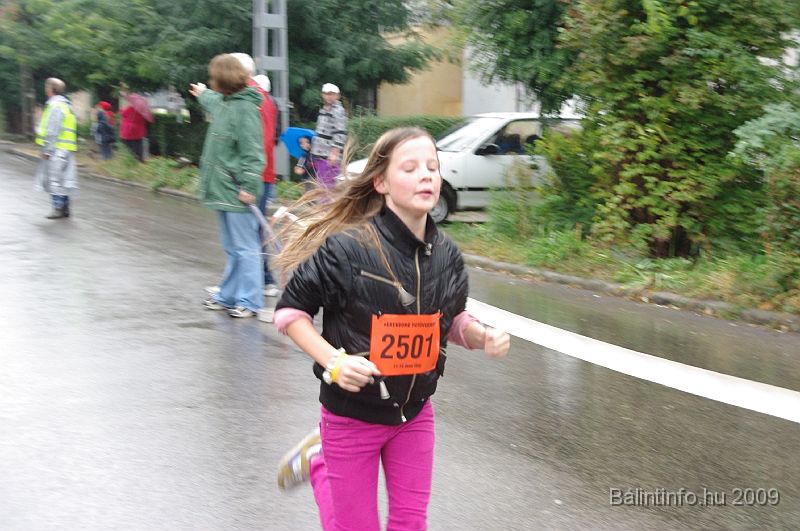 kerekdombfutas_2009_0112.jpg