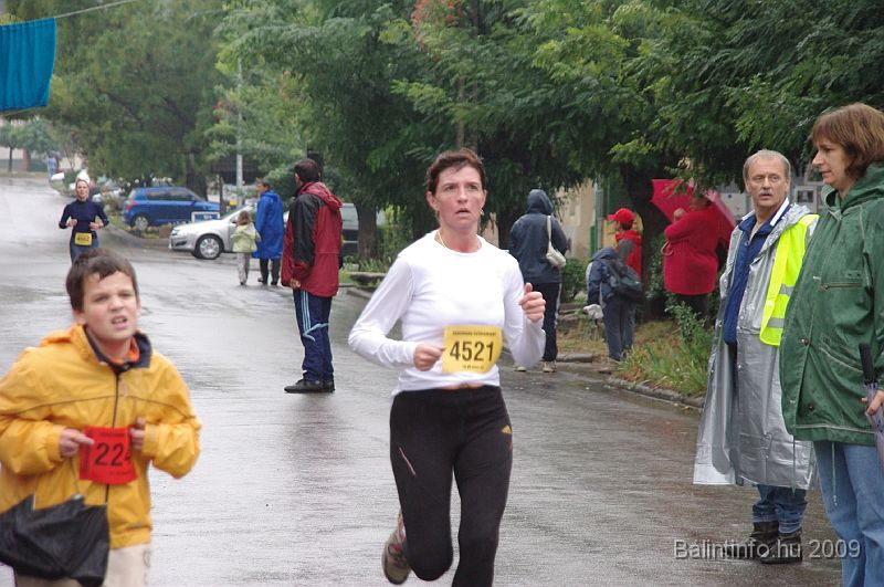 kerekdombfutas_2009_0115.jpg