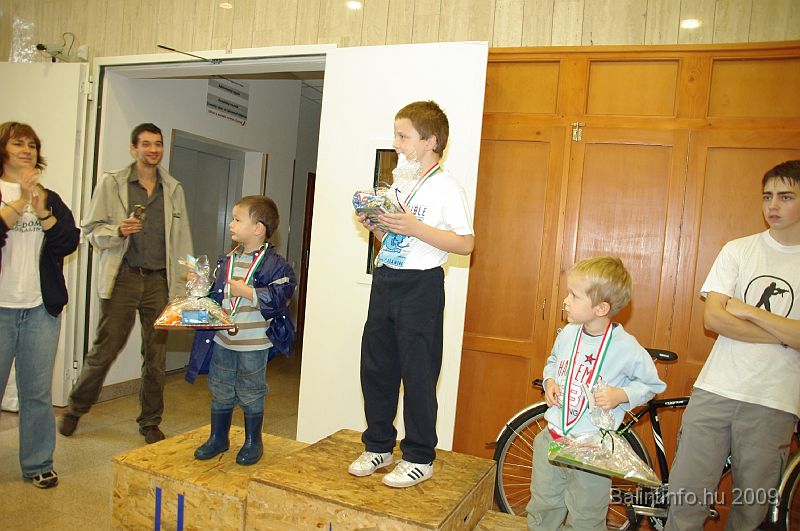 kerekdombfutas_2009_0139.jpg