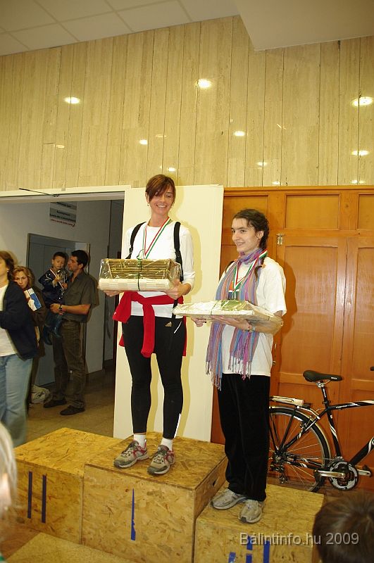 kerekdombfutas_2009_0146.jpg