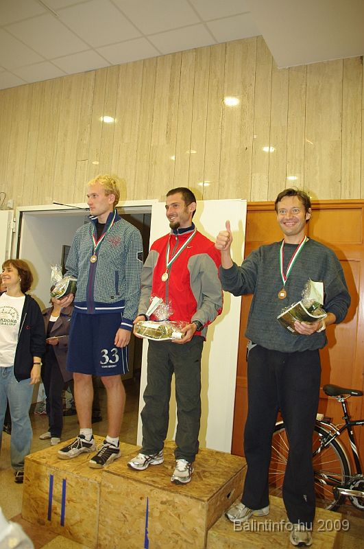 kerekdombfutas_2009_0147.jpg