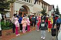kerekdombfutas_2009_0018