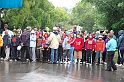 kerekdombfutas_2009_0051