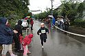kerekdombfutas_2009_0058