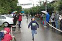 kerekdombfutas_2009_0059