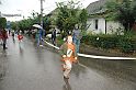 kerekdombfutas_2009_0066