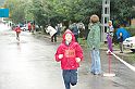 kerekdombfutas_2009_0092