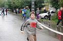 kerekdombfutas_2009_0104