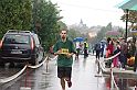 kerekdombfutas_2009_0132