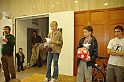 kerekdombfutas_2009_0140