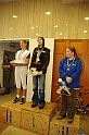 kerekdombfutas_2009_0144