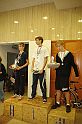 kerekdombfutas_2009_0145