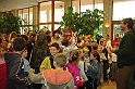 kerekdombfutas_2009_0151