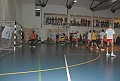 kezilabdavalogatott_001