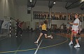 kezilabdavalogatott_003