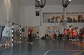 kezilabdavalogatott_012