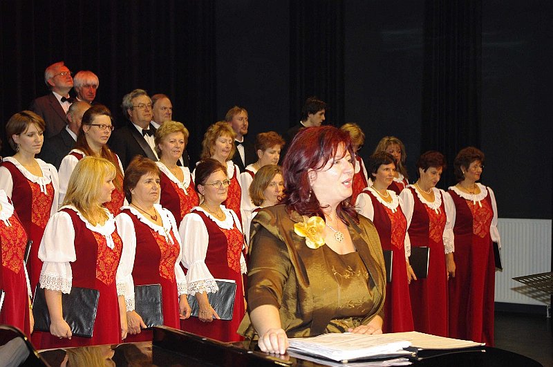 korustalalkozo_2008_001.jpg
