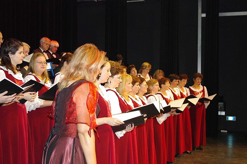 korustalalkozo_2008_014.jpg