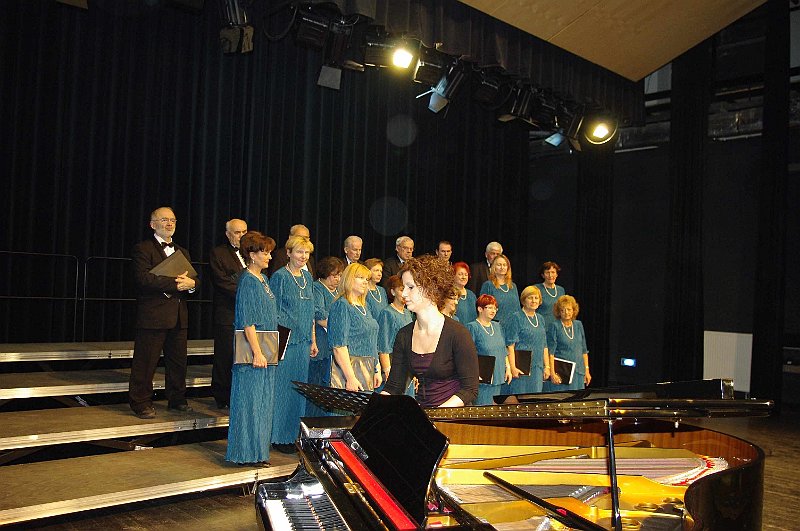 korustalalkozo_2008_021.jpg