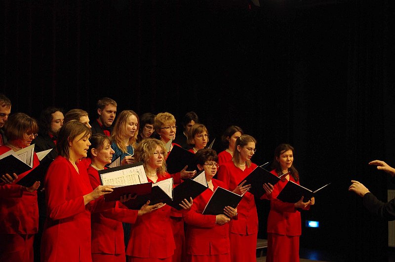 korustalalkozo_2008_035.jpg
