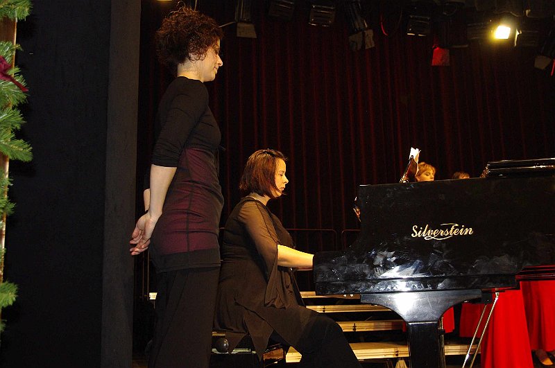 korustalalkozo_2008_036.jpg