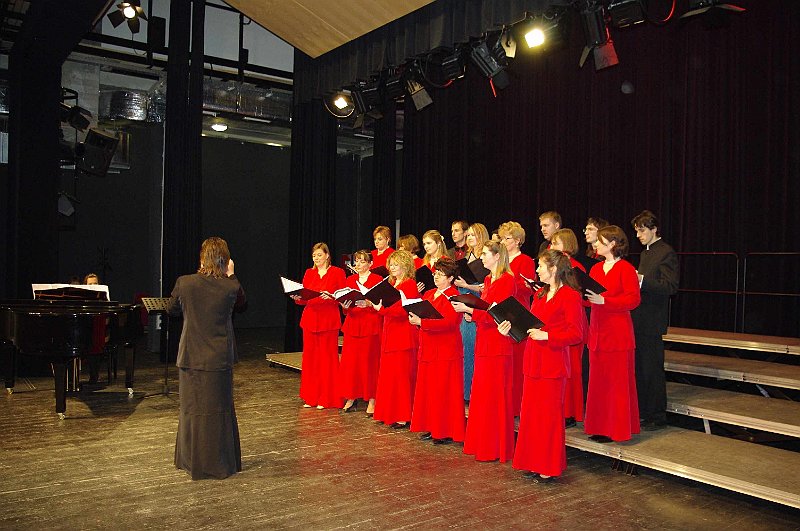 korustalalkozo_2008_038.jpg