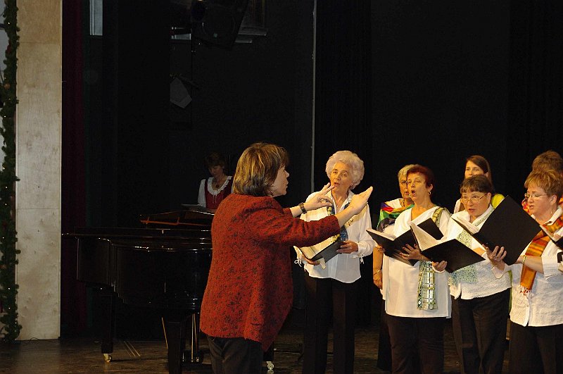 korustalalkozo_2008_042.jpg