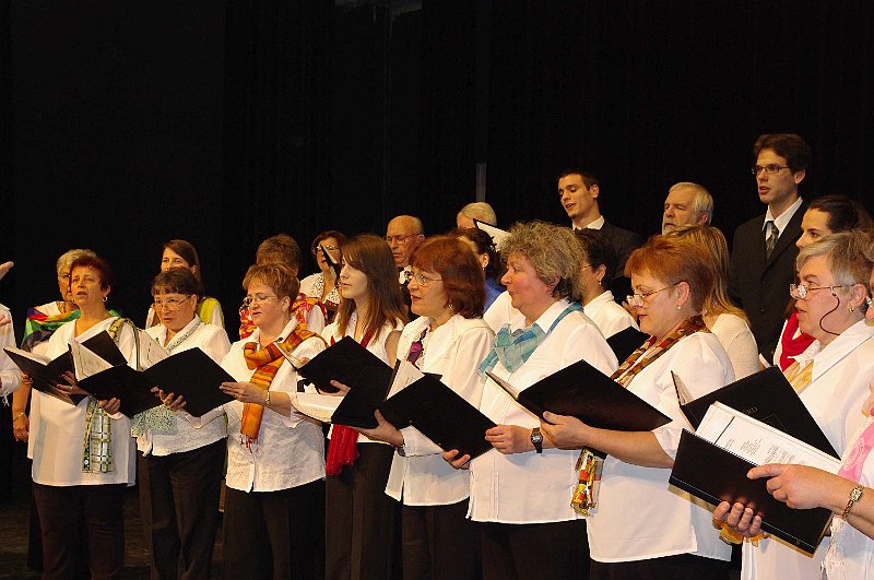korustalalkozo_2008_045.jpg