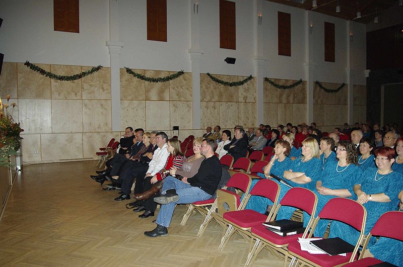 korustalalkozo_2008_051.jpg
