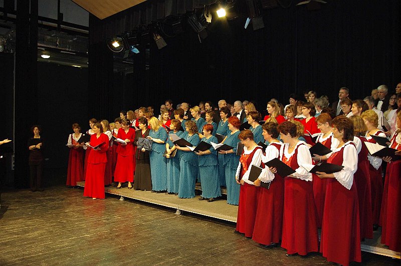 korustalalkozo_2008_059.jpg