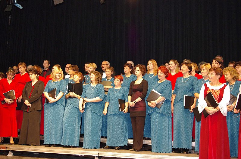 korustalalkozo_2008_064.jpg