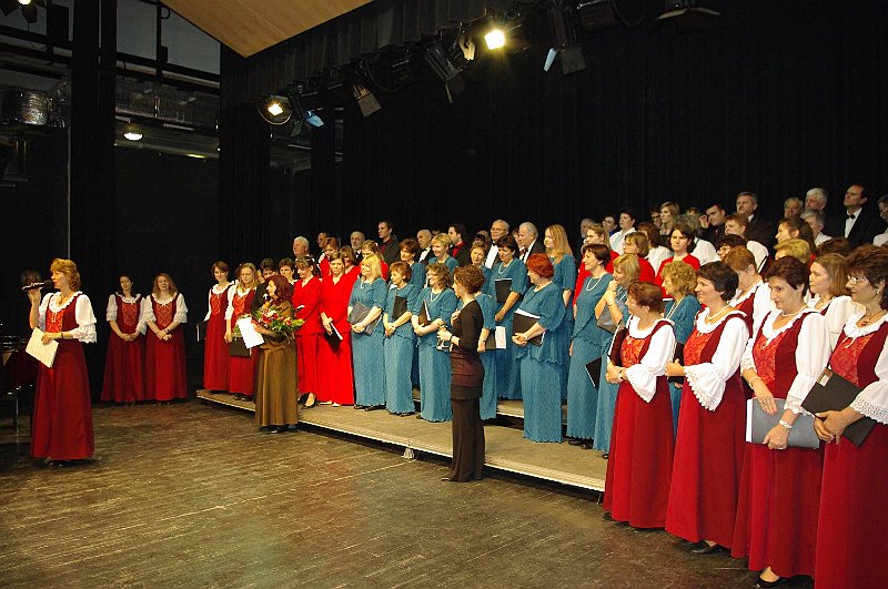 korustalalkozo_2008_080.jpg