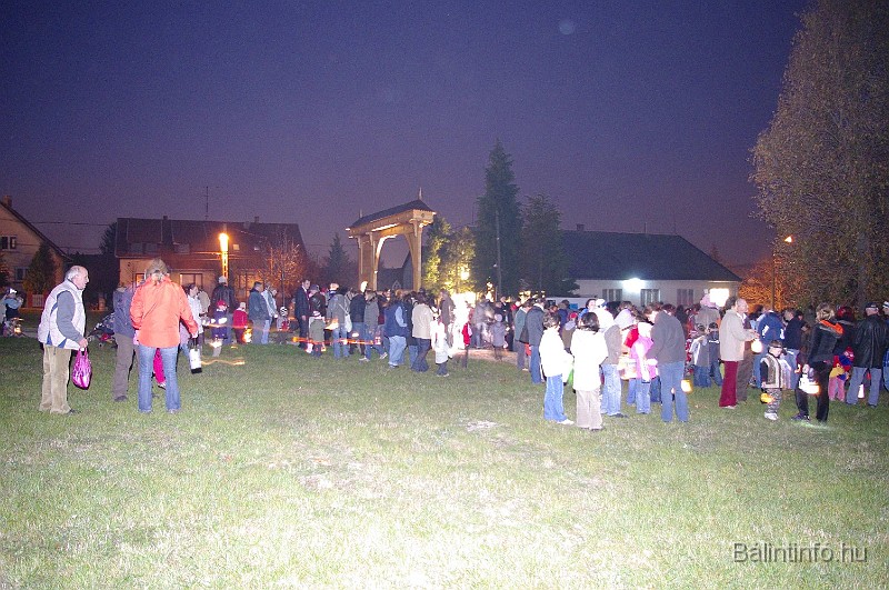 lampas_felvonulas_2008_002.jpg