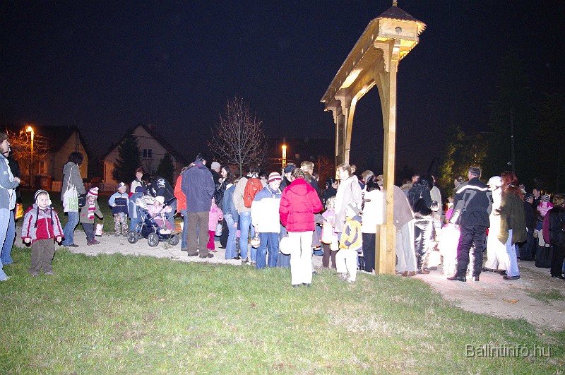 lampas_felvonulas_2008_005.jpg