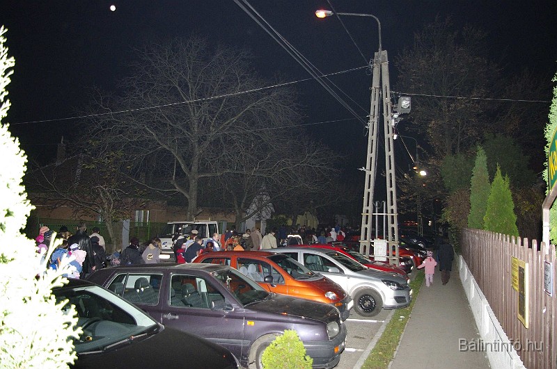 lampas_felvonulas_2008_006.jpg