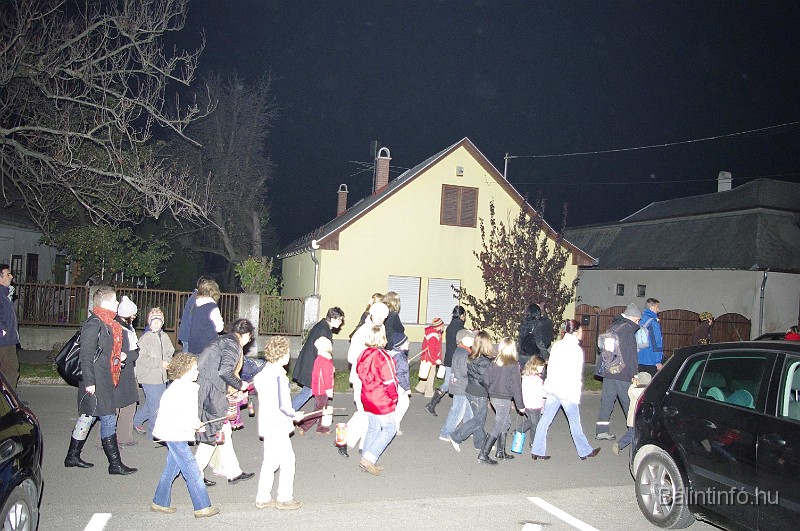 lampas_felvonulas_2008_007.jpg