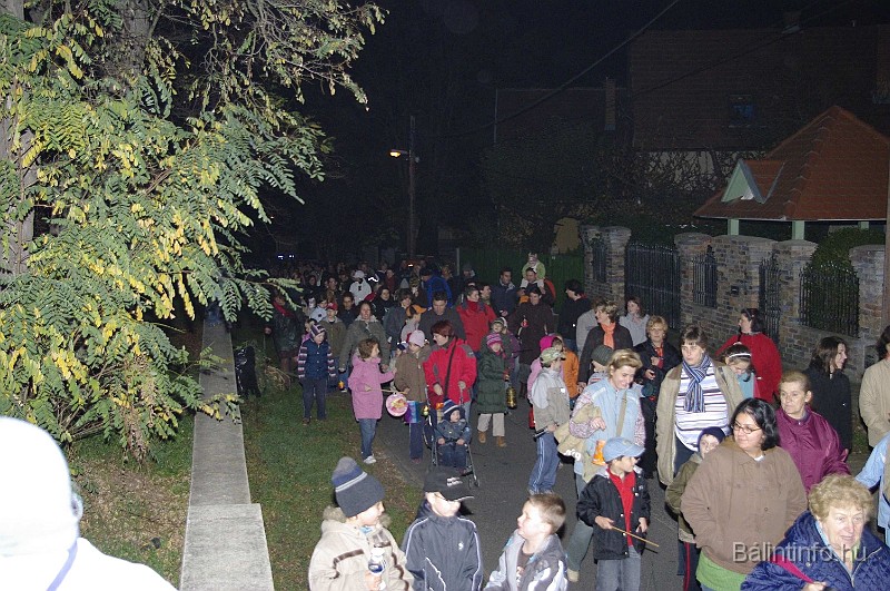 lampas_felvonulas_2008_010.jpg