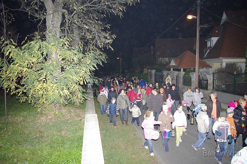 lampas_felvonulas_2008_011.jpg