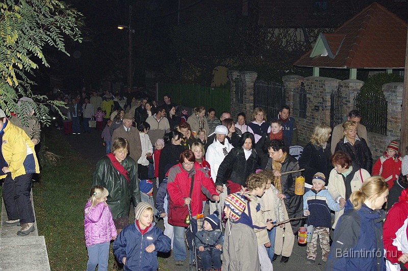 lampas_felvonulas_2008_013.jpg