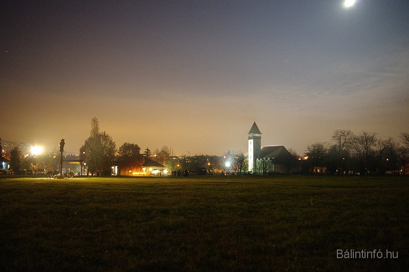 lampas_felvonulas_2008_016.jpg