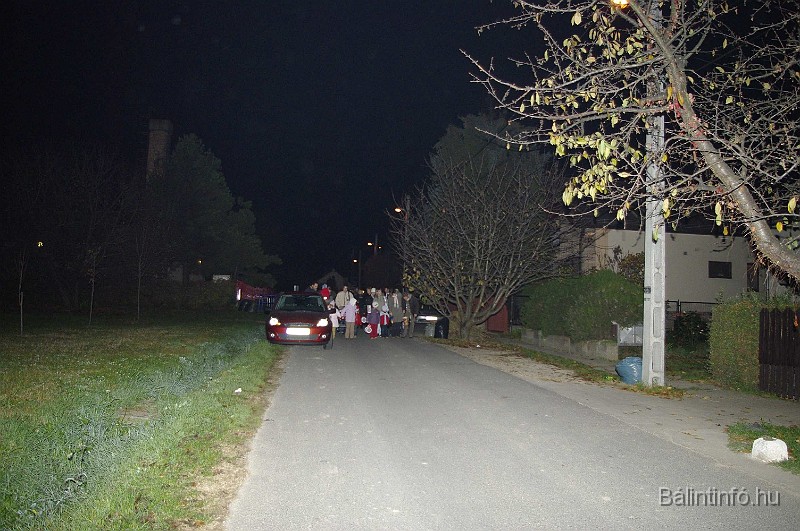 lampas_felvonulas_2008_017.jpg