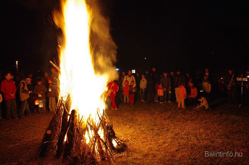 lampas_felvonulas_2008_019.jpg