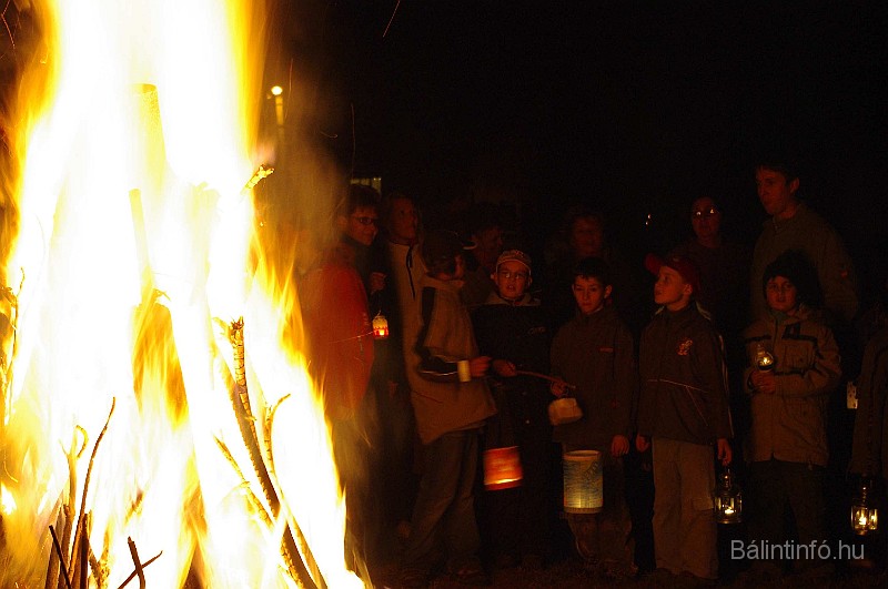 lampas_felvonulas_2008_020.jpg