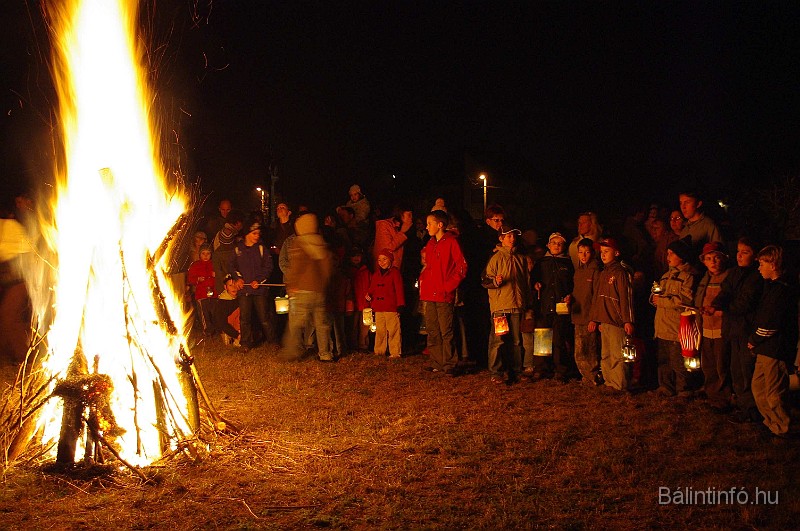 lampas_felvonulas_2008_021.jpg