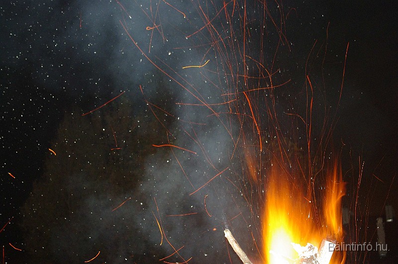 lampas_felvonulas_2008_024.jpg