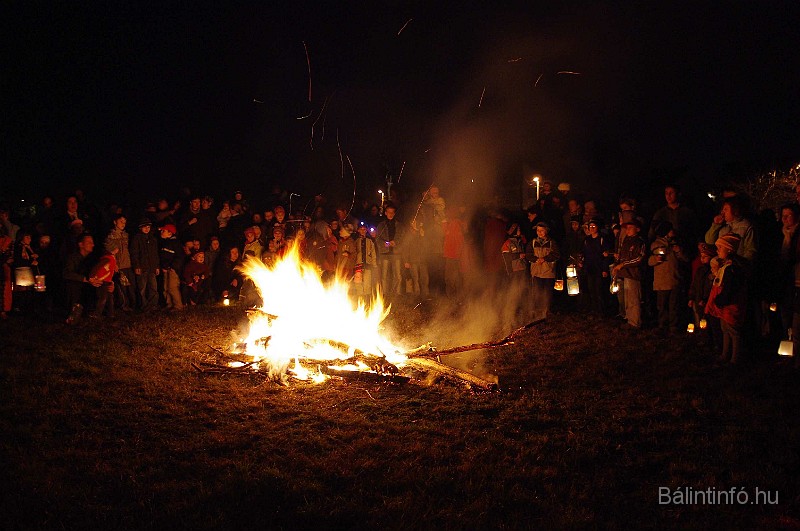 lampas_felvonulas_2008_027.jpg