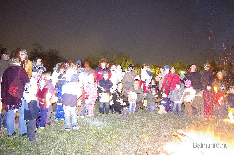 lampas_felvonulas_2008_029.jpg