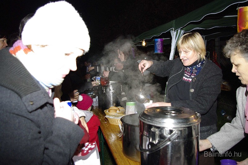 lampas_felvonulas_2008_030.jpg