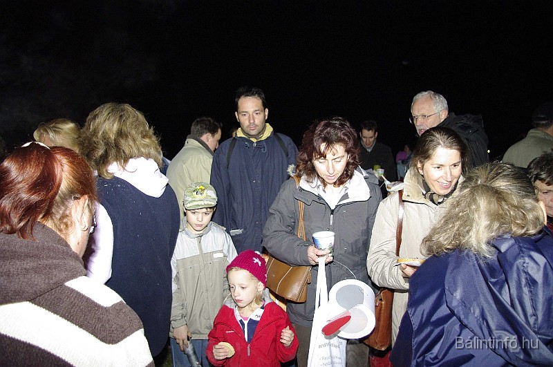 lampas_felvonulas_2008_033.jpg